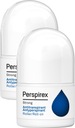 PERSPIREX/ETIAXIL Silný antiperspirant roll-on 20ml