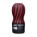 Masturbátor Tenga Air-Tech