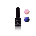 Top Coat Didier Lab Chameleon No2 8ml