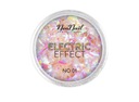 5810-1 NeoNail Electric Effect Powder 01