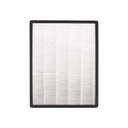 HEPA filter pre Coway Classic AP1018F