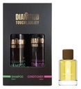 Set DIAMOND TOUCH BOX 2x250ml + olej FELPS 7ml