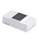 POWR320D Wi-Fi Controller Meranie spotreby energie