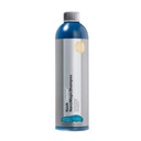 Koch-Chemie šampón Nano Magic hydrofóbny 750ml