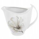 G463 džbán 200 AKCENT MAGNOLIA PORCELÁN PFP