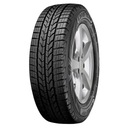 1x GOODYEAR 225/65R16 112/110T UltraGrip Cargo C s