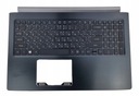 Púzdro na klávesnicu ACER ASPIRE A515-41G A515-51G