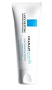 La Roche-Posay Cicaplast Baume B5+ balzam, 100 ml