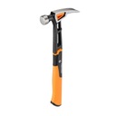 FISKARS IsoCore M stolárske kladivo /1020213/