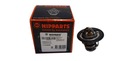 TERMOSTAT NIPPARTS HONDA ACCORD IV (CB3, CB7)