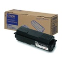 Epson toner pre AcuLaser MX20, M-2300/2400 | vrátiť