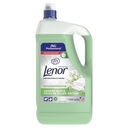 LENOR FRESH Zmäkčovač 4,75L,