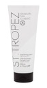 St.Tropez Gradual Tan Samoopaľovací prípravok 200ml - Ľahký