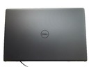 NOVÝ ORIGINÁL DELL Inspiron 3510 3511 3515