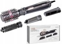 Kulma BaByliss ROTARY 1000W ionizácia