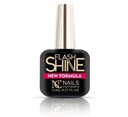 Nails Company FLASH SHINE SHINE TOP 11ml