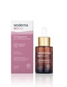 SESDERMA RETIAGE Sérum 30 ml