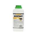 KONTAKT IPA PLUS 1L AG