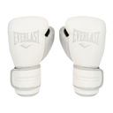 Pánske boxerské rukavice Everlast Powerlock Pu 8 oz