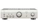 DENON PMA-600NE 2.0 BT zosilňovač Strieborný