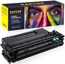 NOVÝ 49X TONER PRE HP 1320 1320n 1320nw 3390 XXL