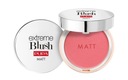 PUPA Milano Pink Extreme Blush Matt 004 Daring Pink