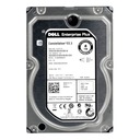 DELL 0DRMYH 4TB 7,2K 128MB SAS-2 3,5' ST4000NM0023