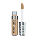 Rimmel The MultiTasker Liquid Concealer 60Nude 8g