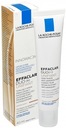 La Roche-Posay tónovací krém svetlý odtieň 40 ml