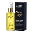 FELPS ARGANOVÝ OLEJ 60 ml