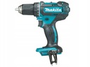 BATÉRIA MAKITA VŔTAČKA DDF482 18V