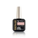 Repair Base Color Pastel Peach Nails Company 11 ml