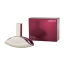 Dámsky parfém Calvin Klein CK Euphoria 100ml edp