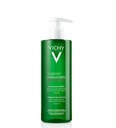 VICHY Normaderm Phytosolution gél na tvár 400 ml