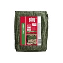 Scley Ochranná plachta 3x5m 80g/m2 univerzálna