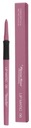 PIERRE RENE LIP MATIC LINER 06 0,4G