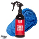 Good Stuff Fabric Cleaner 1L čistenie čalúnenia