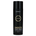 Montibello Decode Smooth Sleek hydratačné vyhladzujúce sérum 150 ml