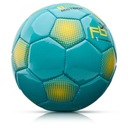 FUTBAL METEOR FBX MINI #1 PVC latexová trubica butylový ventil 32 panelov