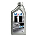 MOBIL 5W-50 1L PEAK LIFE/FS X1