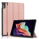 Kryt puzdra pre Lenovo Tab P11 2nd Gen 11.5 TB-350