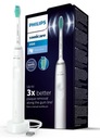 Sonická zubná kefka Philips Sonicare série 3100 HX3671/13