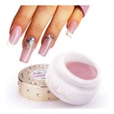 NaiLac Builder Jelly Cover It gél na nechty 15g