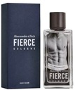 ABERCROMBIE&FITCH FIERCE 100ML EDC MEN PRODUKT