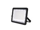 LED HALOGÉNOVÉ SVETLO 100W 4000K 9000lm IP65