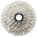 Shimano Ultegra CS-R8100 12-rýchlostná kazeta 11-34