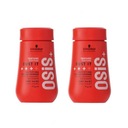 SCHWARZKOPF OSIS DUST IT POWDER OBJEM 2X10G