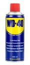 WD-40 MULTIFUNKČNÝ Odstraňovač hrdze 200ml