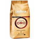 Zrnková káva Lavazza Oro 1kg