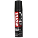 MOTUL GREASE FOR C2 CHAIN ​​+ 100 ml účinný a odolný